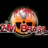 2f34e5d6ca859b6280e3589f13906c8b7122f777 full