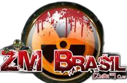 ZmBR