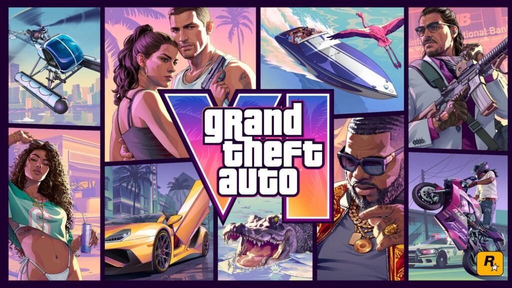 gta 6 rockstar rolling stone