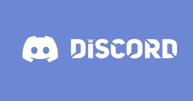 dicord