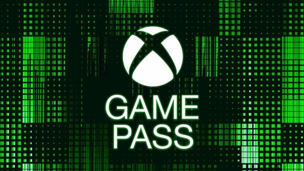 gamepass