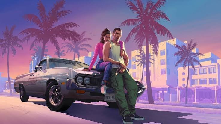 gta6